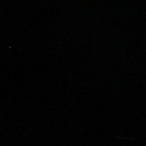 Meet your Posher, Jaimee